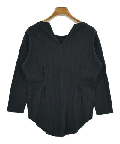 R JUBILEE Tee Shirts/Tops