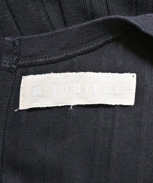 R JUBILEE Tee Shirts/Tops