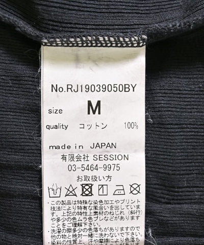 R JUBILEE Tee Shirts/Tops