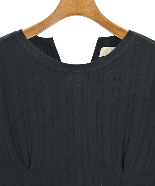 R JUBILEE Tee Shirts/Tops