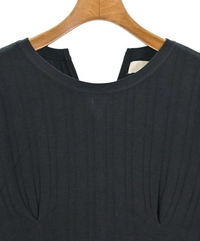 R JUBILEE Tee Shirts/Tops