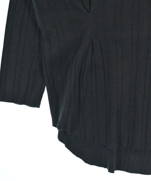 R JUBILEE Tee Shirts/Tops