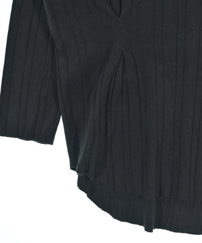 R JUBILEE Tee Shirts/Tops