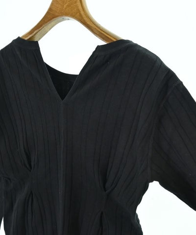 R JUBILEE Tee Shirts/Tops