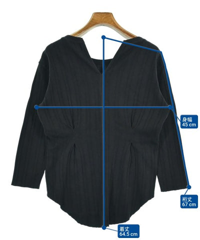 R JUBILEE Tee Shirts/Tops