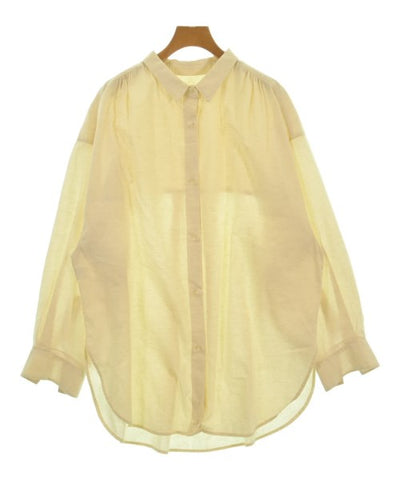 R JUBILEE Casual shirts