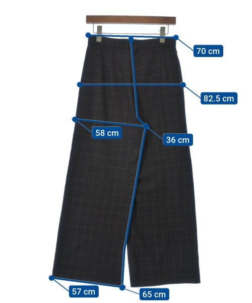 TEN Trousers