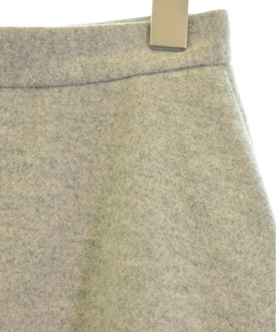 TEN Long/Maxi length skirts