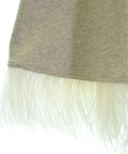 TEN Long/Maxi length skirts