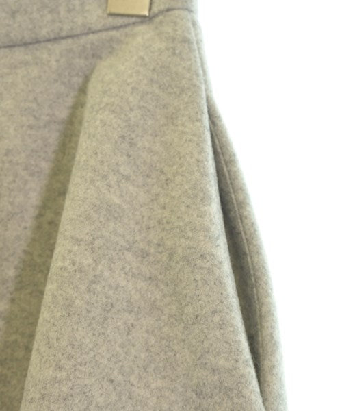 TEN Long/Maxi length skirts