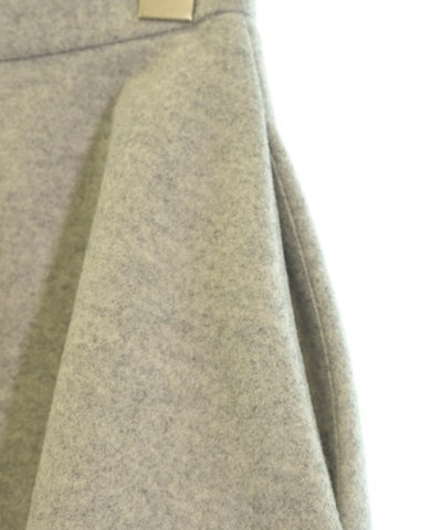 TEN Long/Maxi length skirts