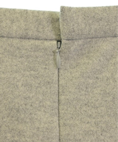 TEN Long/Maxi length skirts