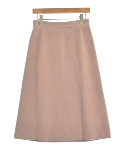 Other Brand Long/Maxi length skirts