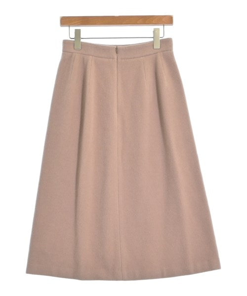 Other Brand Long/Maxi length skirts