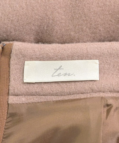 Other Brand Long/Maxi length skirts