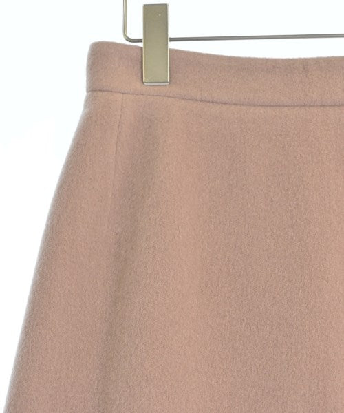 Other Brand Long/Maxi length skirts