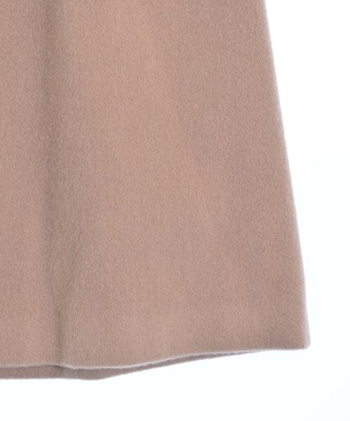 Other Brand Long/Maxi length skirts