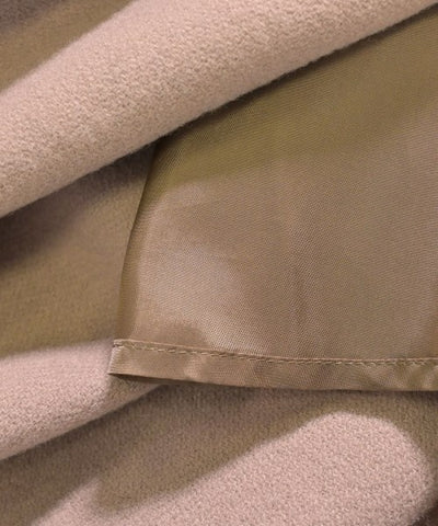 Other Brand Long/Maxi length skirts