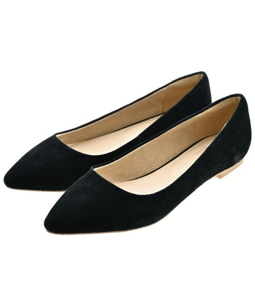 AFFRANCHIE Pumps/Heels