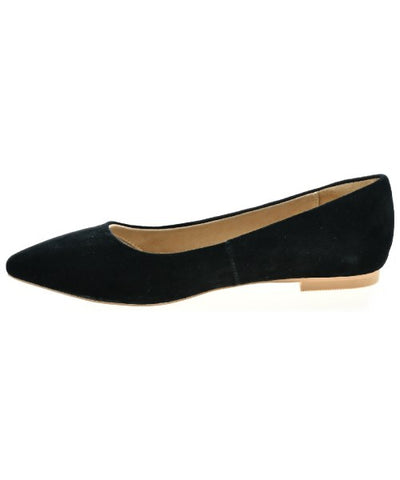 AFFRANCHIE Pumps/Heels