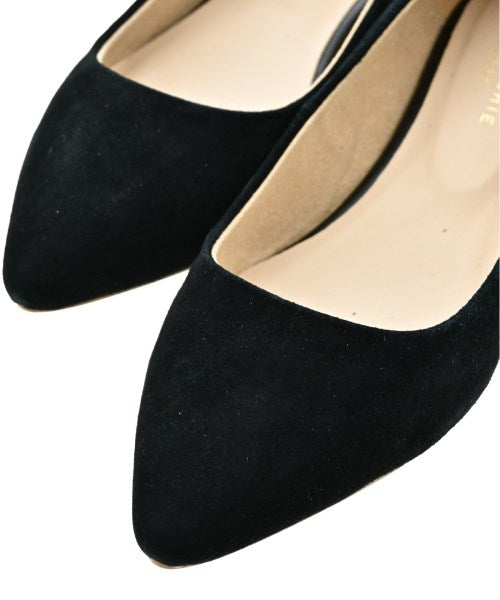 AFFRANCHIE Pumps/Heels