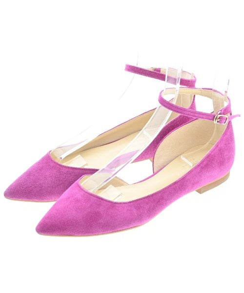 AFFRANCHIE Pumps/Heels