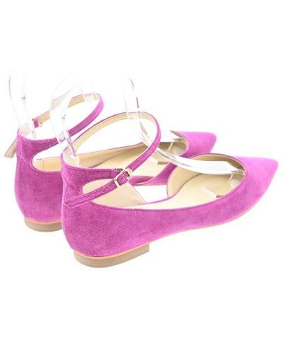 AFFRANCHIE Pumps/Heels