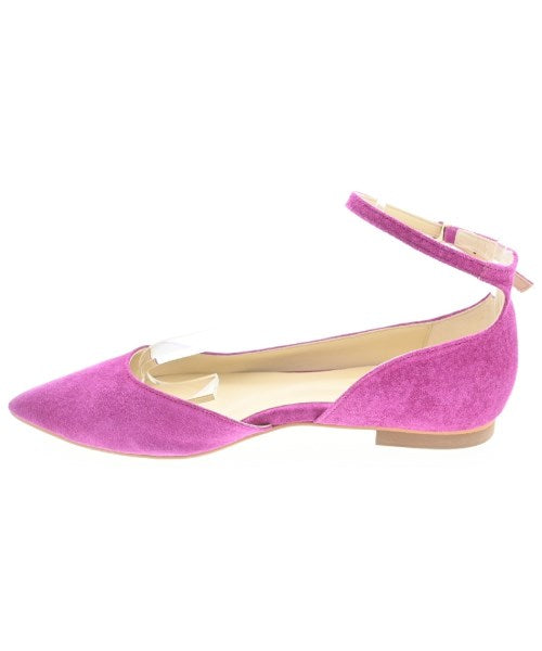 AFFRANCHIE Pumps/Heels