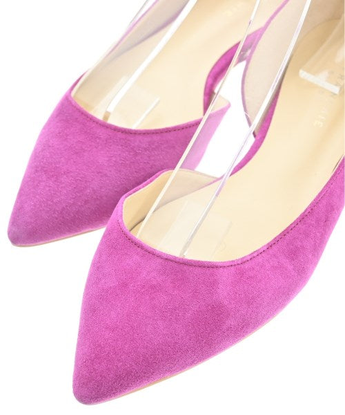 AFFRANCHIE Pumps/Heels