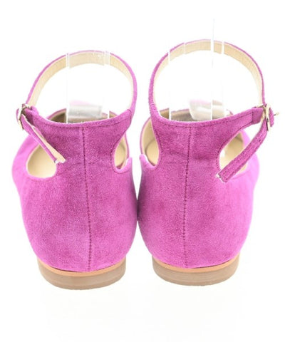 AFFRANCHIE Pumps/Heels