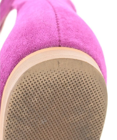 AFFRANCHIE Pumps/Heels