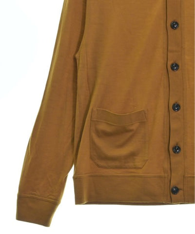 unfil Cardigans