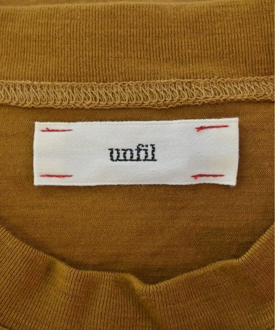 unfil Sweaters