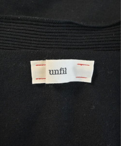 unfil Sweaters