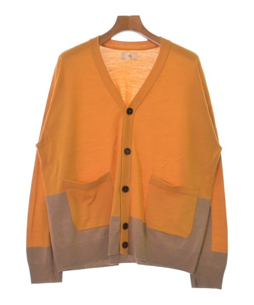 unfil Cardigans