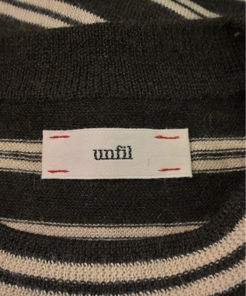 unfil Sweaters