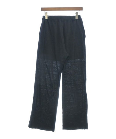 unfil Sweat pants