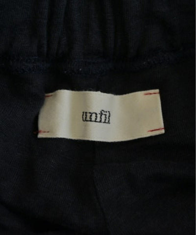 unfil Sweat pants