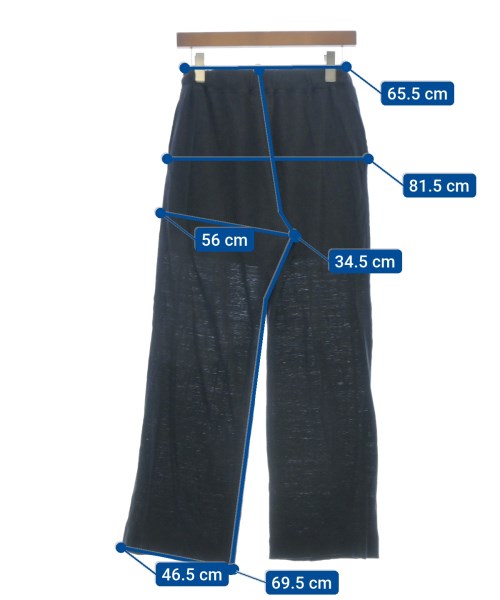 unfil Sweat pants