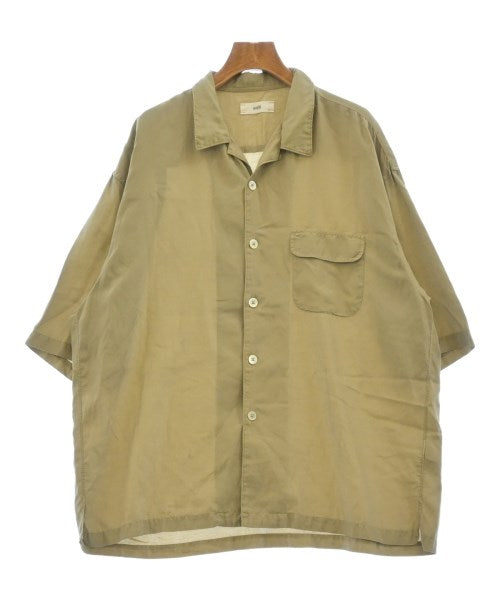 unfil Casual shirts