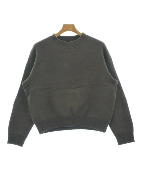 unfil Sweatshirts