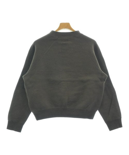 unfil Sweatshirts