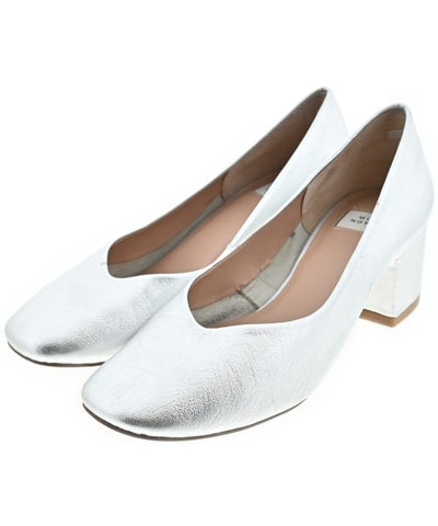 Mio Notis Pumps/Heels