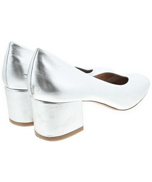 Mio Notis Pumps/Heels