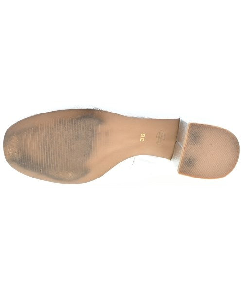 Mio Notis Pumps/Heels