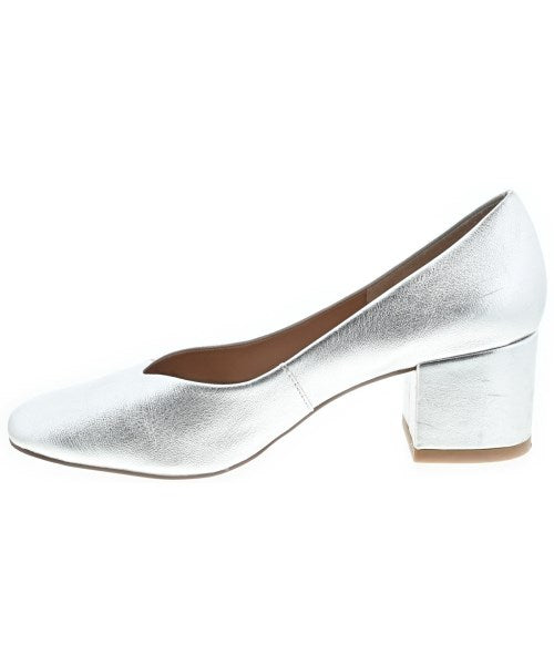 Mio Notis Pumps/Heels