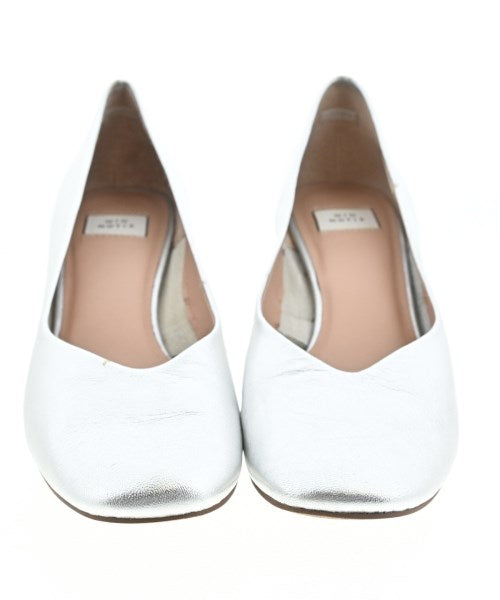 Mio Notis Pumps/Heels