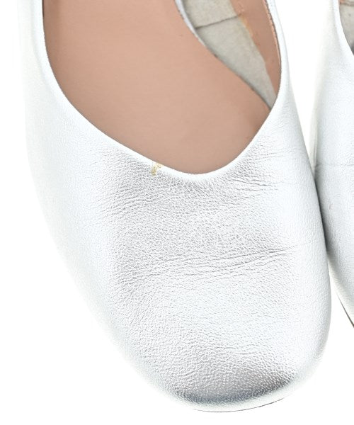 Mio Notis Pumps/Heels