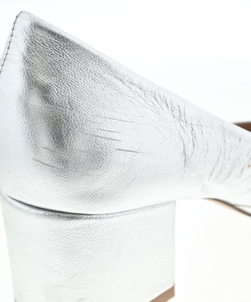 Mio Notis Pumps/Heels