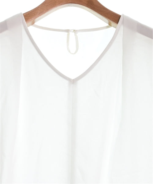 TONAL Blouses